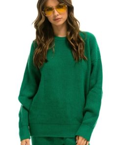 Threademporium.shopfacc6f163e 1