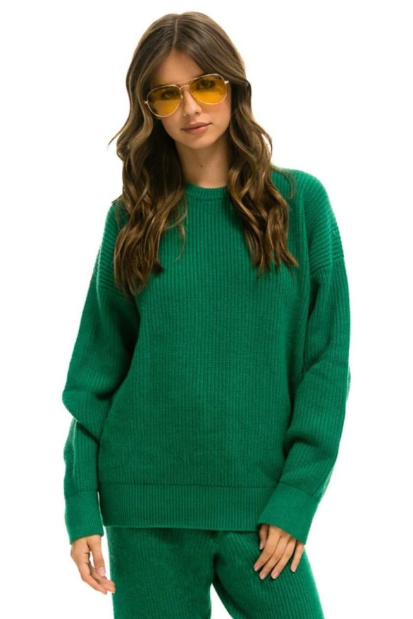 Threademporium.shopfacc6f163e 1