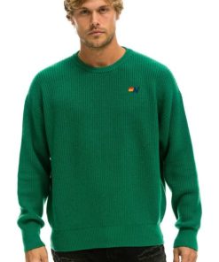 Threademporium.shopfacc6f163e 2