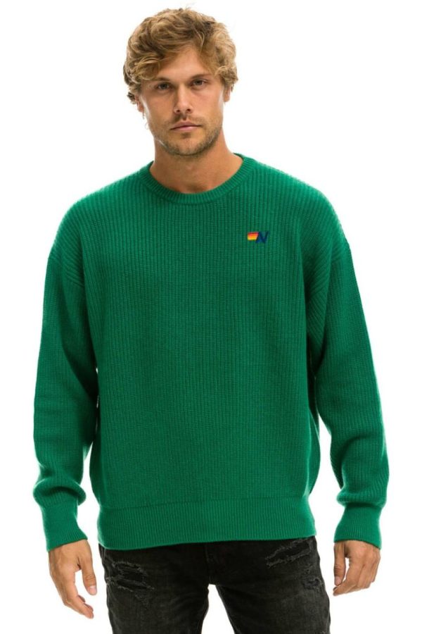 Threademporium.shopfacc6f163e 2