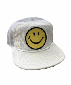 Threademporium.shopfb35aca9c0 1