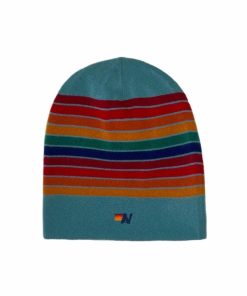 Threademporium.shopfb5be19c39 1