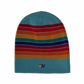 Threademporium.shopfb5be19c39 1