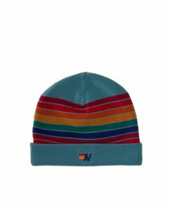 Threademporium.shopfb5be19c39 2