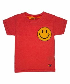 Threademporium.shopfb9f56d1af 1