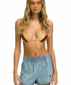 Threademporium.shopfbc64c10d2 1