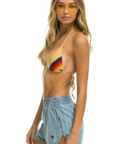 Threademporium.shopfbc64c10d2 2