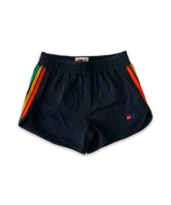 Threademporium.shopfc51a5f87d 1