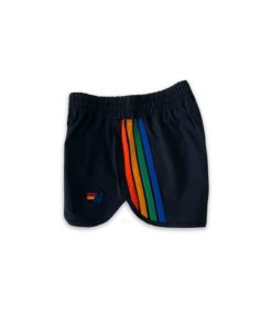 Threademporium.shopfc51a5f87d 2