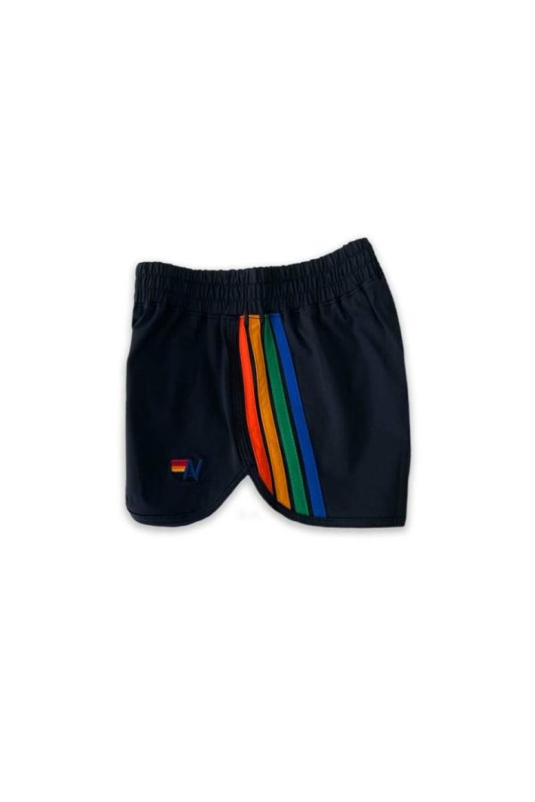 Threademporium.shopfc51a5f87d 2