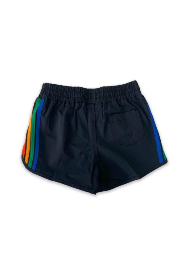 Threademporium.shopfc51a5f87d 3