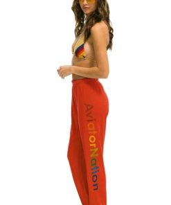 Threademporium.shopfc81335357 1