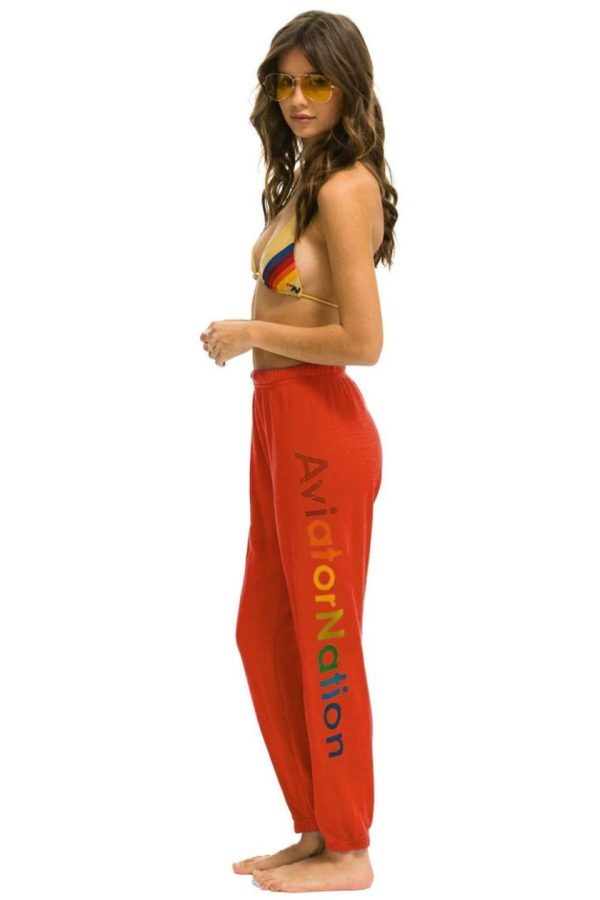 Threademporium.shopfc81335357 1