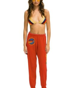 Threademporium.shopfc81335357 2