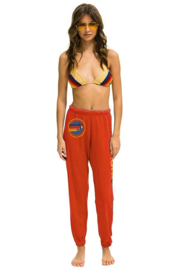 Threademporium.shopfc81335357 2