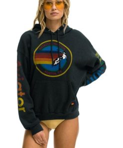 Threademporium.shopfc9ee30129 1