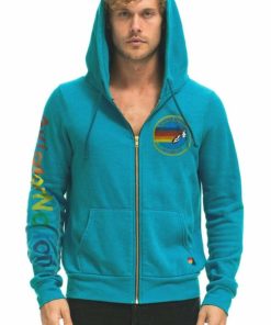 Threademporium.shopfd22597f26 2