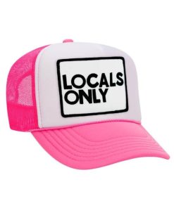 Threademporium.shopfd60386436 1