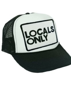 Threademporium.shopfd60386436 2