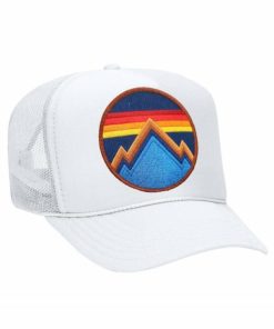 Threademporium.shopfd82ba7247 1