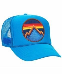 Threademporium.shopfd82ba7247 2