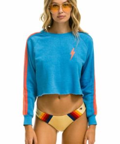 Threademporium.shopfd8d552124 1