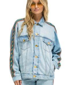 Threademporium.shopfdd470e99e 1