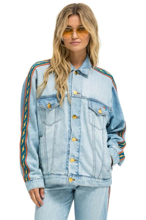 Threademporium.shopfdd470e99e 1