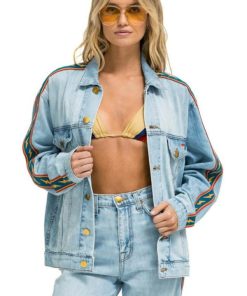 Threademporium.shopfdd470e99e 2