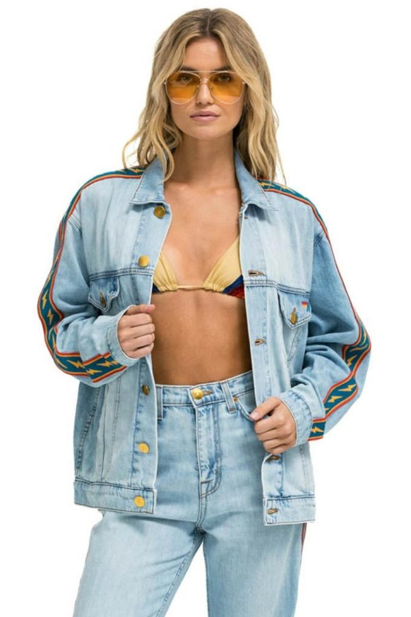 Threademporium.shopfdd470e99e 2