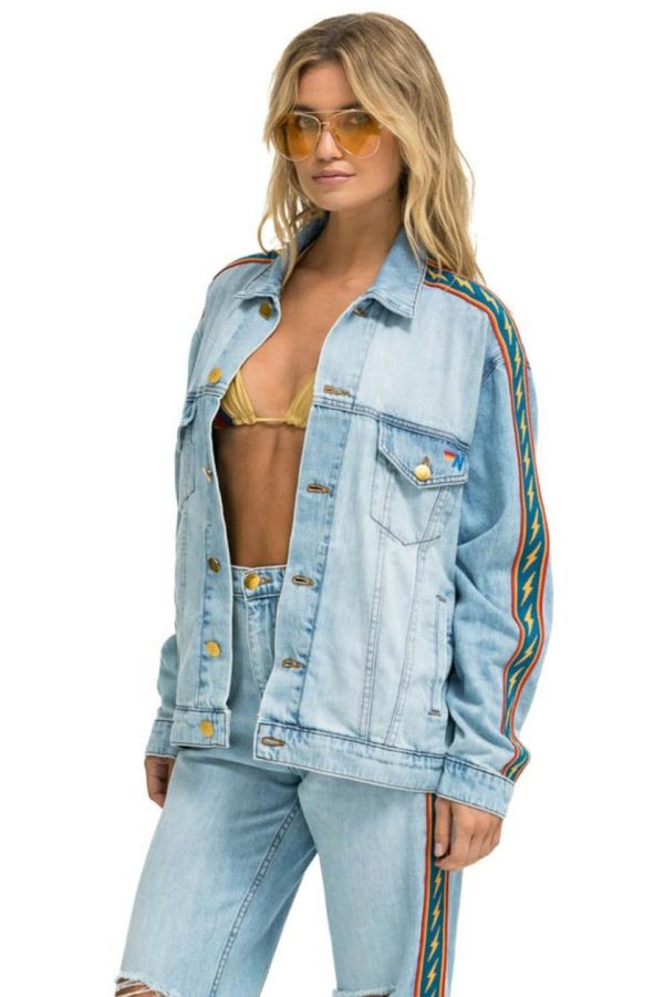 Threademporium.shopfdd470e99e 3