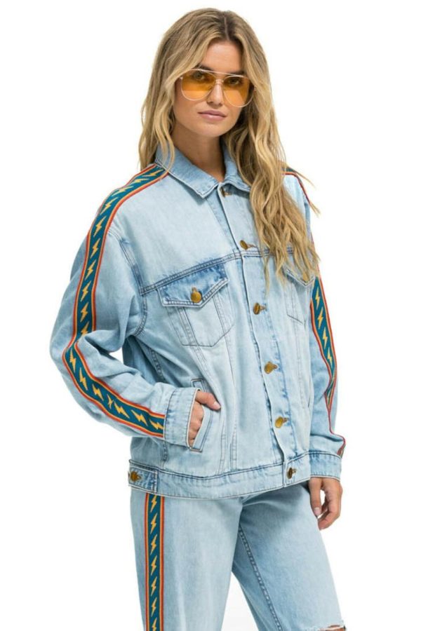 Threademporium.shopfdd470e99e 4