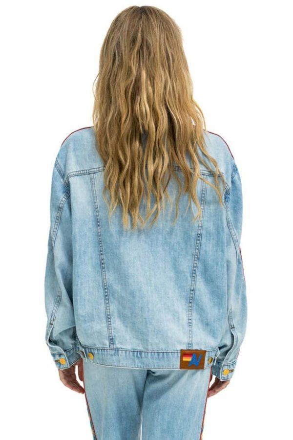 Threademporium.shopfdd470e99e 5