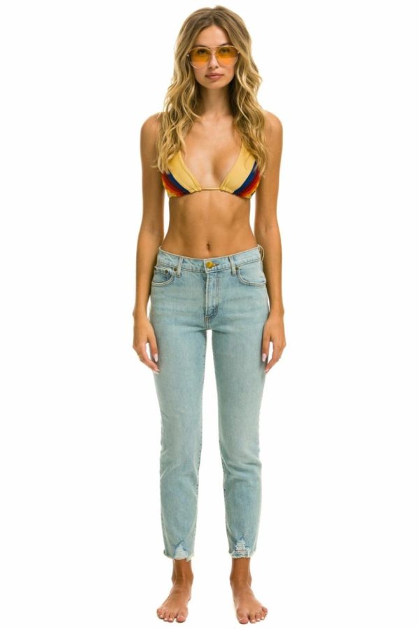 Threademporium.shopfddf5b51d9 1