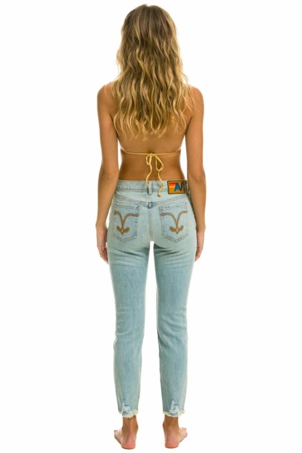 Threademporium.shopfddf5b51d9 2