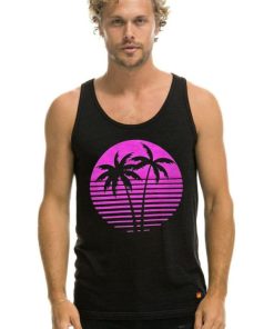 Threademporium.shopfe018f2a92 1