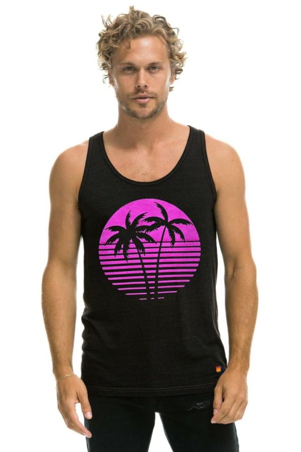 Threademporium.shopfe018f2a92 1