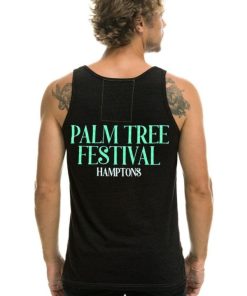 Threademporium.shopfe018f2a92 2