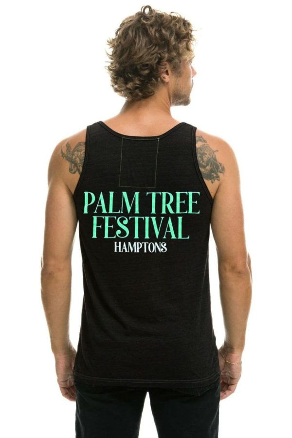 Threademporium.shopfe018f2a92 2