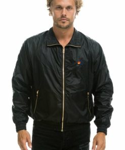 Threademporium.shopfe050c3d7a 1