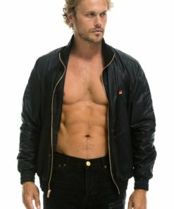 Threademporium.shopfe050c3d7a 2