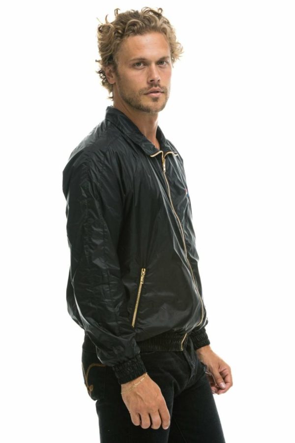 Threademporium.shopfe050c3d7a 3