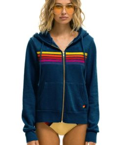 Threademporium.shopfe549a6e73 1