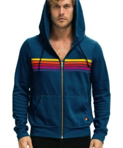 Threademporium.shopfe549a6e73 2