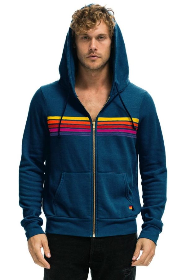 Threademporium.shopfe549a6e73 2