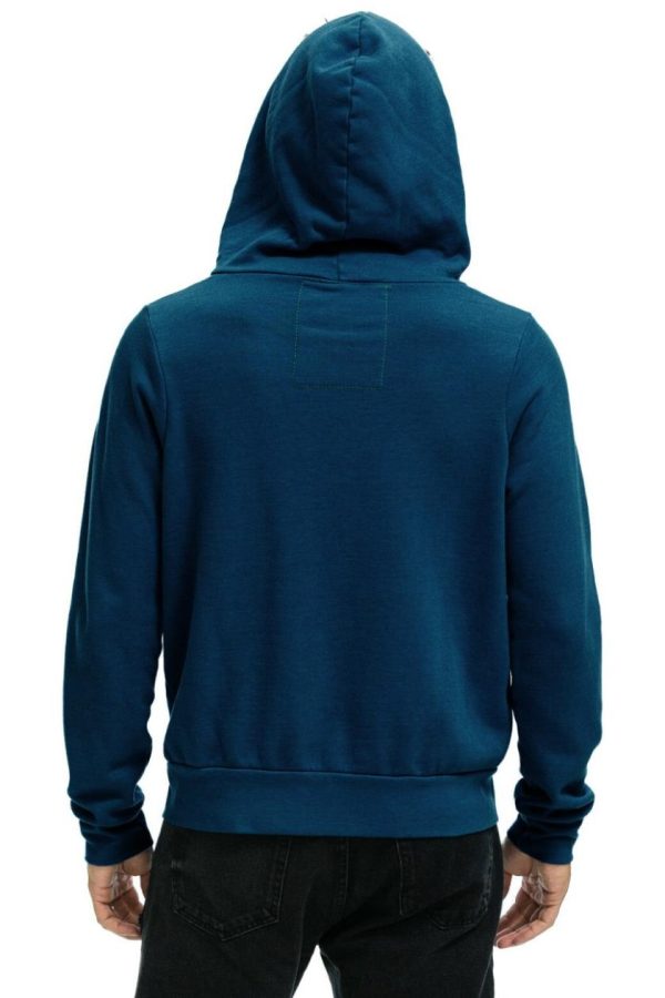 Threademporium.shopfe549a6e73 3