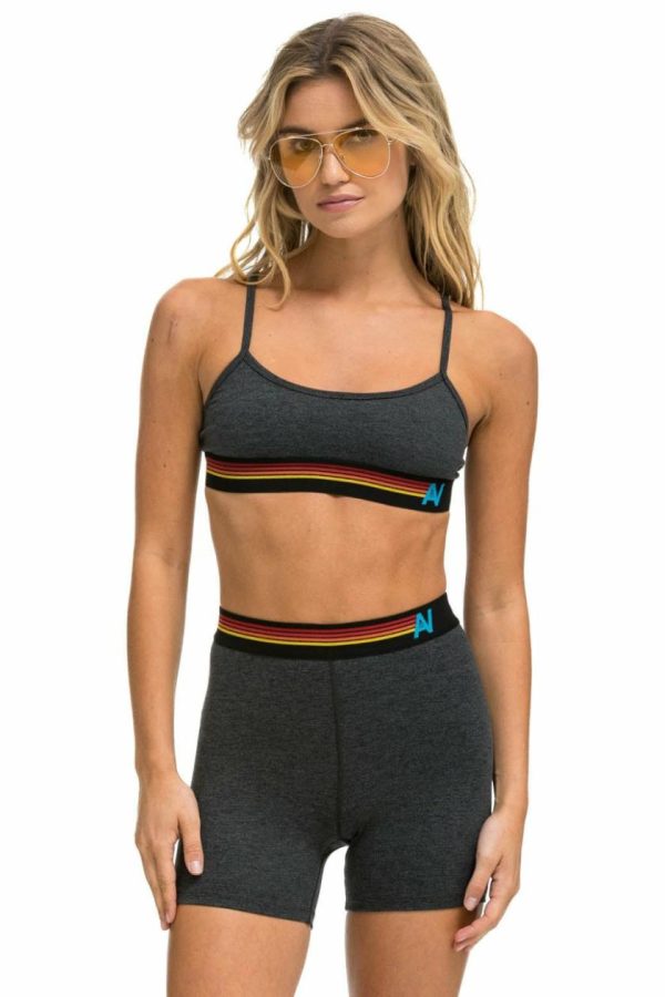 Threademporium.shopfe814dcc1f 1