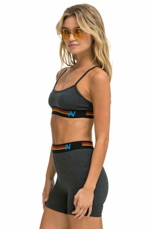 Threademporium.shopfe814dcc1f 2