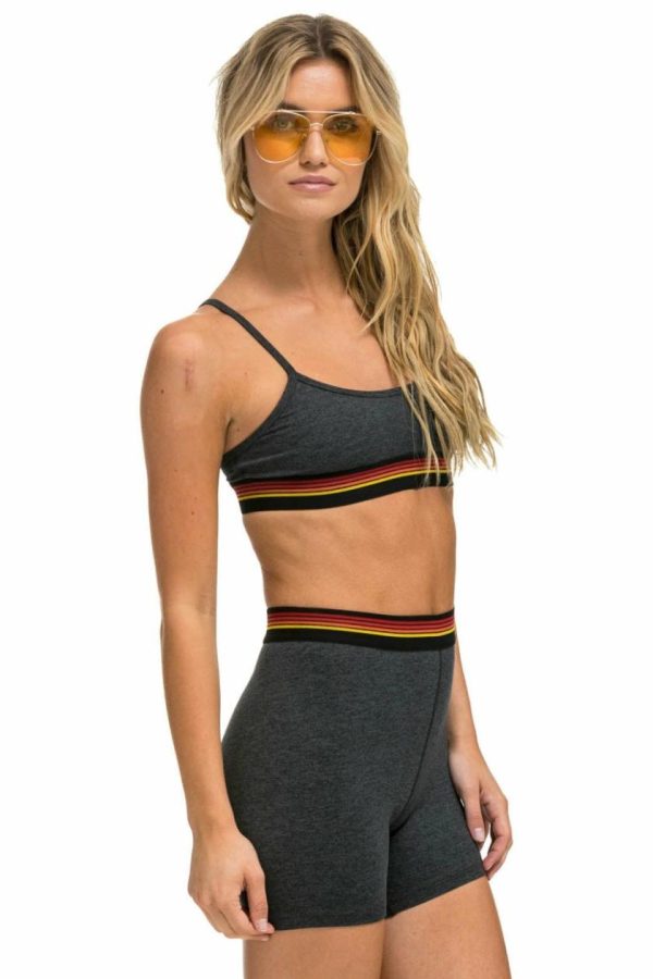 Threademporium.shopfe814dcc1f 3