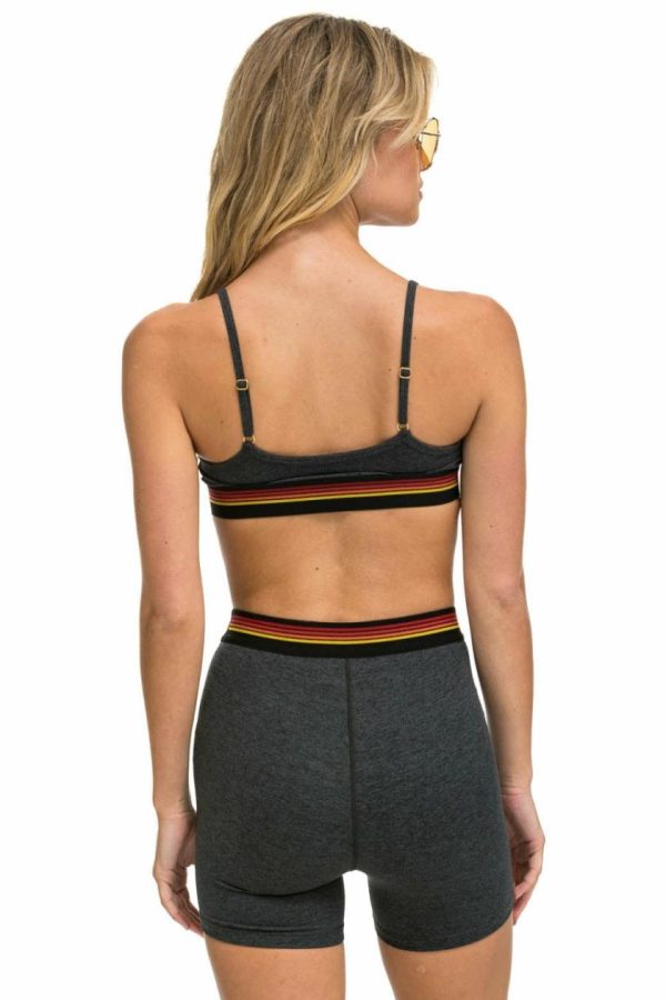 Threademporium.shopfe814dcc1f 4